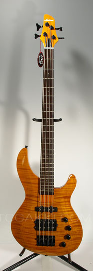 Aria Pro II IGB-380M.jpg